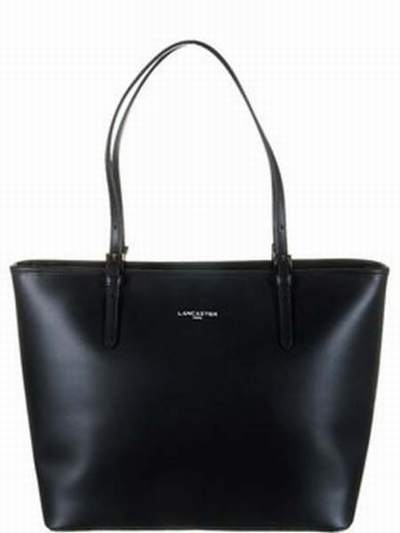 sac lancaster promotion,sac lancaster plastique,sac a main sac lancaster promotion,sac lancaster plastique,sac a main